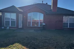 804 Stafford Station Dr, Saginaw, TX 76131 - Photo 34