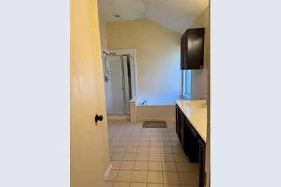 804 Stafford Station Drive, Saginaw, TX 76131 - Photo 22