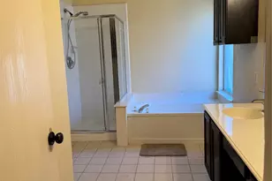 804 Stafford Station Dr, Saginaw, TX 76131 - Photo 22