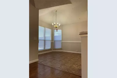 804 Stafford Station Drive, Saginaw, TX 76131 - Photo 30