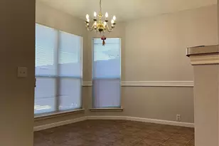 804 Stafford Station Dr, Saginaw, TX 76131 - Photo 30