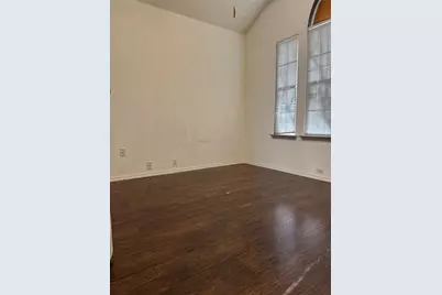 804 Stafford Station Drive, Saginaw, TX 76131 - Photo 28