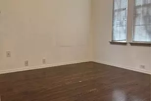 804 Stafford Station Dr, Saginaw, TX 76131 - Photo 28