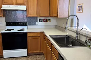 804 Stafford Station Dr, Saginaw, TX 76131 - Photo 10