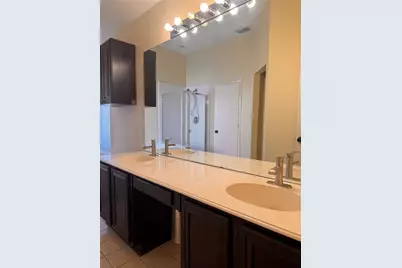 804 Stafford Station Drive, Saginaw, TX 76131 - Photo 14