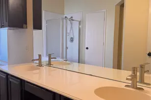 804 Stafford Station Dr, Saginaw, TX 76131 - Photo 14