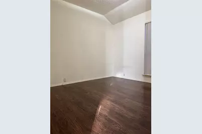 804 Stafford Station Drive, Saginaw, TX 76131 - Photo 20