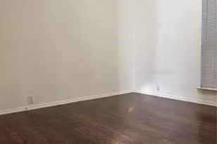 804 Stafford Station Dr, Saginaw, TX 76131 - Photo 20