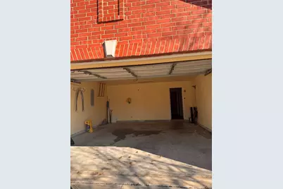 804 Stafford Station Drive, Saginaw, TX 76131 - Photo 6