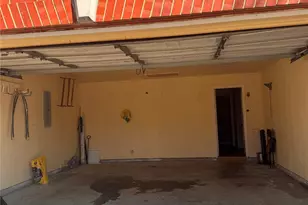 804 Stafford Station Dr, Saginaw, TX 76131 - Photo 6