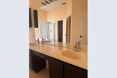 804 Stafford Station Drive, Saginaw, TX 76131 - Photo 16