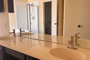 804 Stafford Station Dr, Saginaw, TX 76131 - Photo 16