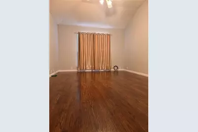 804 Stafford Station Drive, Saginaw, TX 76131 - Photo 18