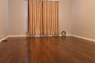 804 Stafford Station Dr, Saginaw, TX 76131 - Photo 18