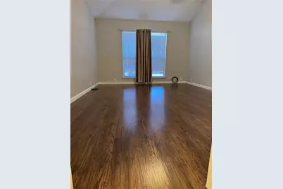 804 Stafford Station Drive, Saginaw, TX 76131 - Photo 12
