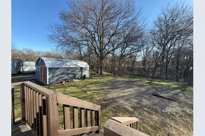 9050 County Road 863, Princeton, TX 75407 - Photo 36