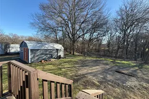 9050 County Rd 863, Princeton, TX 75407 - Photo 36