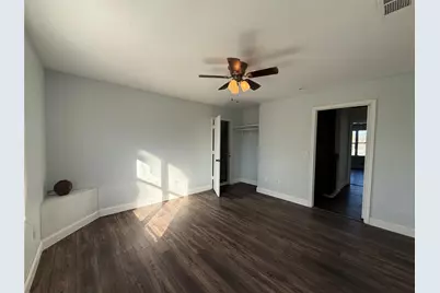 9050 County Road 863, Princeton, TX 75407 - Photo 20