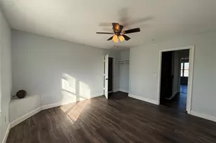 9050 County Rd 863, Princeton, TX 75407 - Photo 20