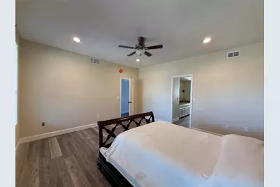 9050 County Road 863, Princeton, TX 75407 - Photo 16