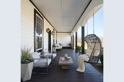 9050 County Road 863, Princeton, TX 75407 - Photo 4