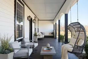 9050 County Rd 863, Princeton, TX 75407 - Photo 4