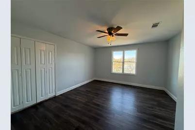 9050 County Road 863, Princeton, TX 75407 - Photo 22