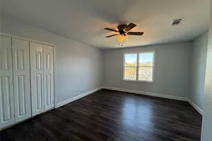 9050 County Rd 863, Princeton, TX 75407 - Photo 22