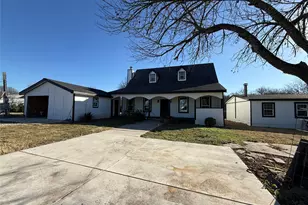 9050 County Rd 863, Princeton, TX 75407 - Photo 2