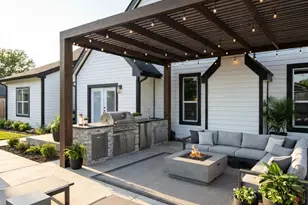 9050 County Rd 863, Princeton, TX 75407 - Photo 28