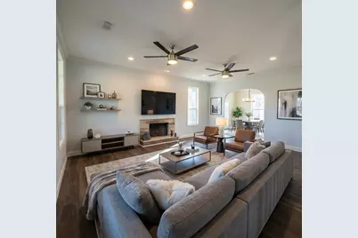 9050 County Road 863, Princeton, TX 75407 - Photo 12