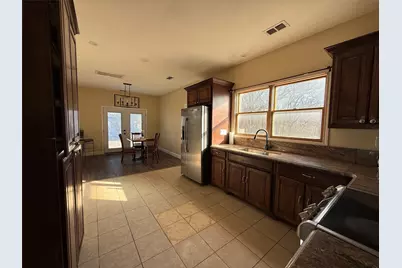 9050 County Road 863, Princeton, TX 75407 - Photo 10