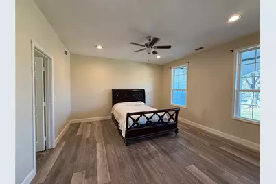 9050 County Road 863, Princeton, TX 75407 - Photo 14