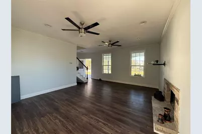 9050 County Road 863, Princeton, TX 75407 - Photo 8