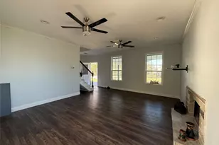 9050 County Rd 863, Princeton, TX 75407 - Photo 8