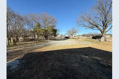 9050 County Road 863, Princeton, TX 75407 - Photo 38