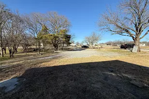 9050 County Rd 863, Princeton, TX 75407 - Photo 38