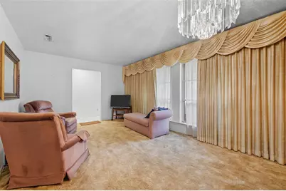 1715 Shady Glen Lane, Dallas, TX 75232 - Photo 4