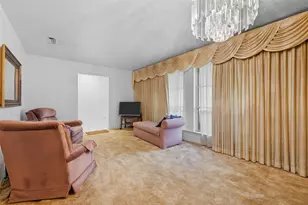 1715 Shady Glen Ln, Dallas, TX 75232 - Photo 4