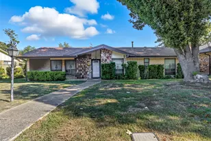 1715 Shady Glen Ln, Dallas, TX 75232 - Photo 1