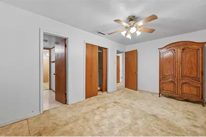 1715 Shady Glen Lane, Dallas, TX 75232 - Photo 16