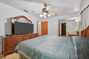 1715 Shady Glen Ln, Dallas, TX 75232 - Photo 10