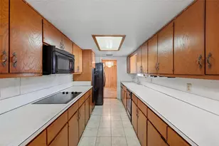 1715 Shady Glen Ln, Dallas, TX 75232 - Photo 6