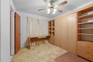 1715 Shady Glen Ln, Dallas, TX 75232 - Photo 14