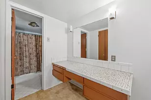 1715 Shady Glen Ln, Dallas, TX 75232 - Photo 12