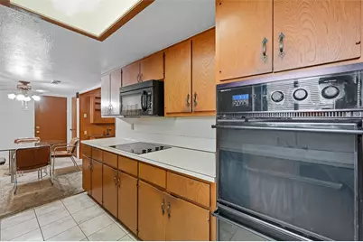 1715 Shady Glen Lane, Dallas, TX 75232 - Photo 8