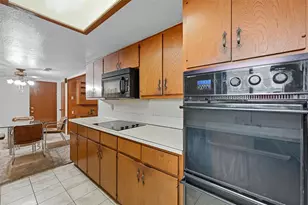 1715 Shady Glen Ln, Dallas, TX 75232 - Photo 8