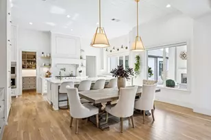 2095 Honey Ln, Celina, TX 75009 - Photo 12