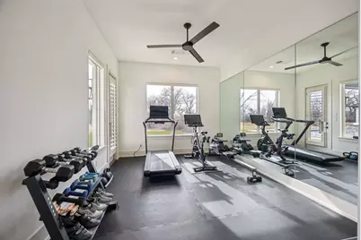 2095 Honey Lane, Celina, TX 75009 - Photo 18