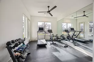 2095 Honey Ln, Celina, TX 75009 - Photo 18